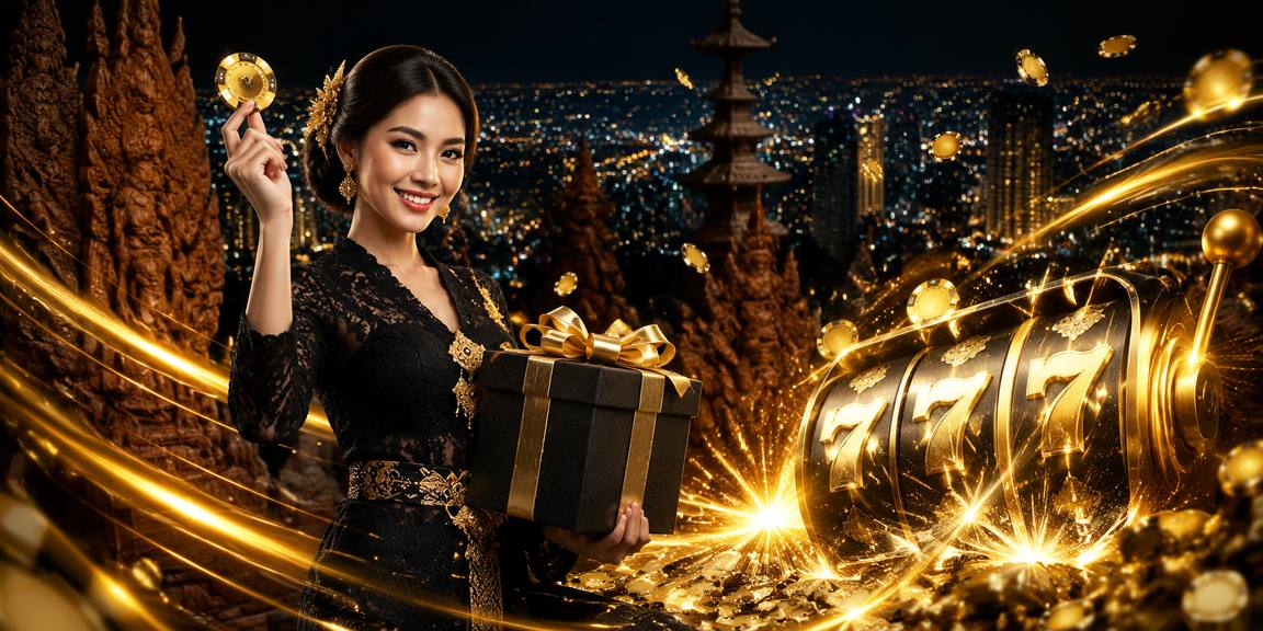 gg288 slot Inside gg288 slot: What We Are and Why