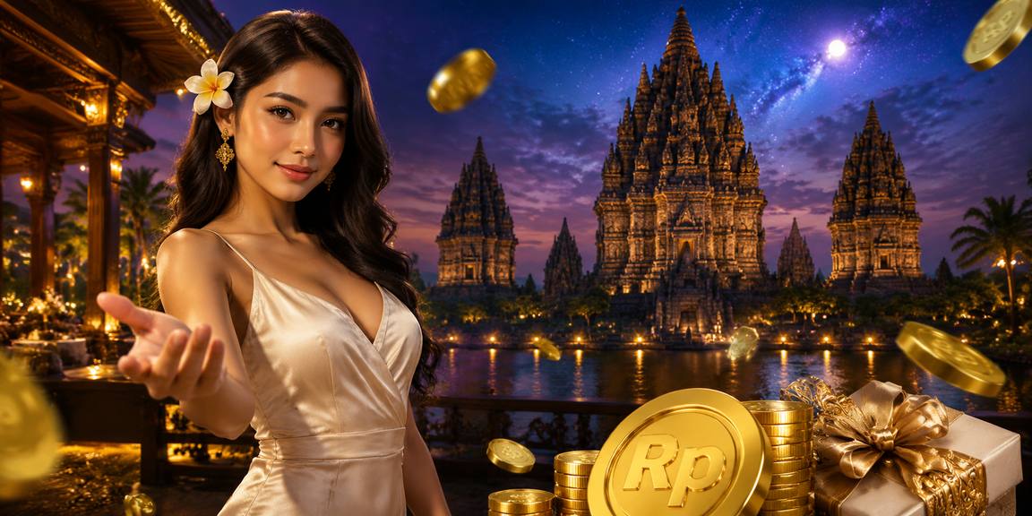 gg288 slot Getting the Most from Your gg288 slot Account