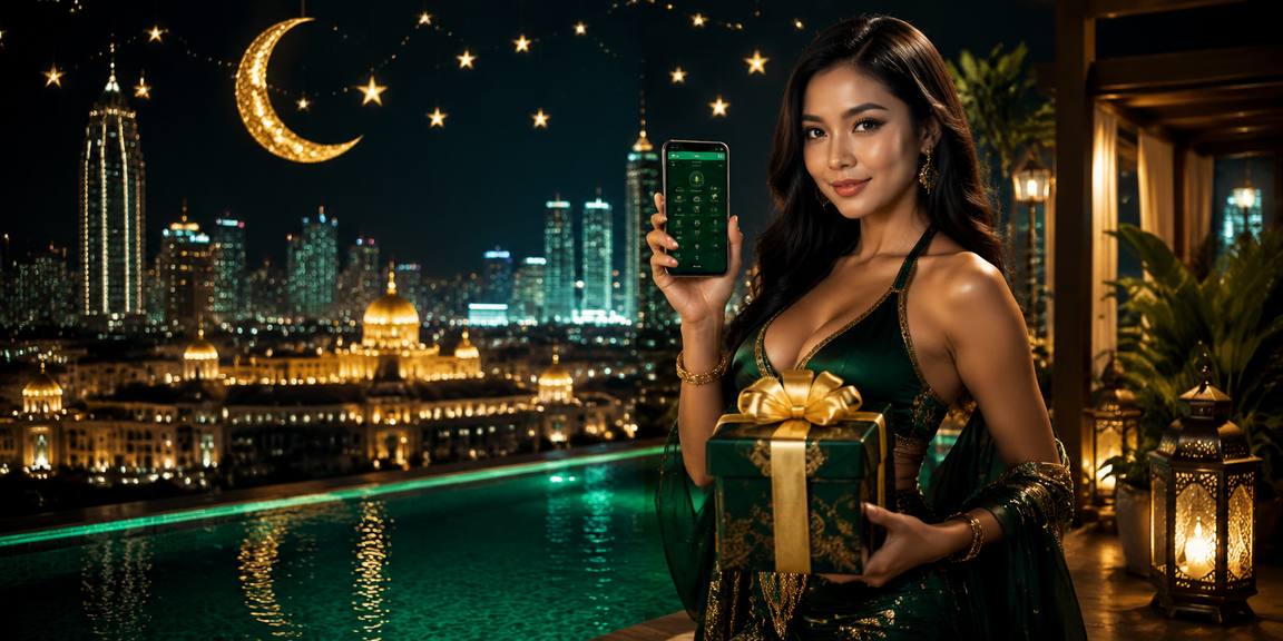 gg288 slot Our Legal Terms for Indonesian Accounts